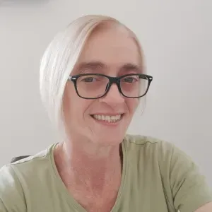 AIDE MENAGERE EXPERIMENTEE à Vaas