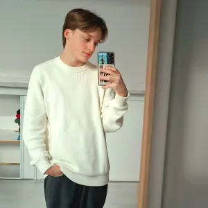 Baby-sitter sur Orléans et les alentours