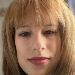 Baby-sitter expérimenter a Eu