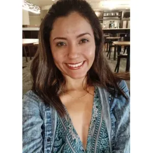 Médico General titulo homologadoen Madrid