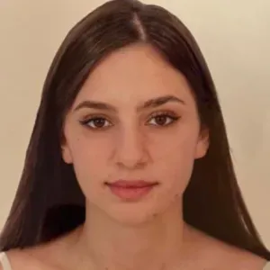 Aide à domicile pour vos aînés à Paris