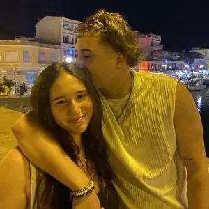 Aide soignante à lunel, depuis 2 ans 