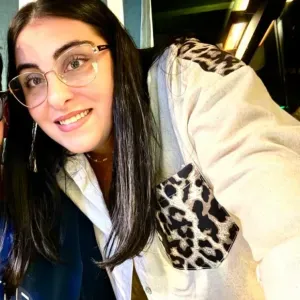 Babysitter Provincia di Lucca 