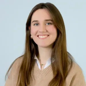 Femme de ménage à Lyon, très motivée !