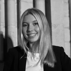 Baby-sitter près d'alençon et de lisieux ! 