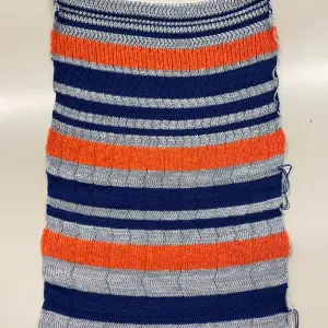 Pet sitting e Pulizie a Milano e dintorni