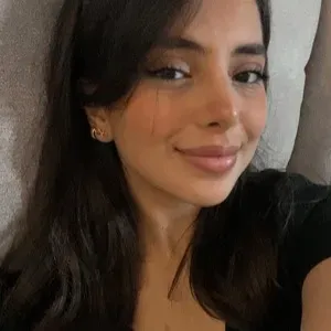 Clases de Inglés: Conversación, Gramática y Acento