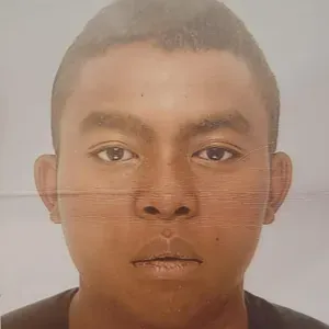 Etudiant en science du sport en deuxième année