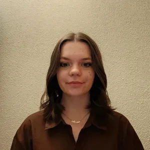 Pet-sitter sur Canohes et Perpignan