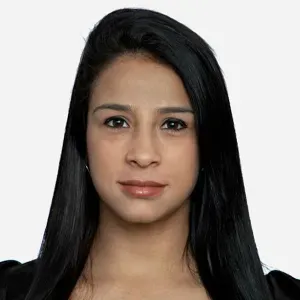 Empregada de limpeza em Vila Nova de Gaia 