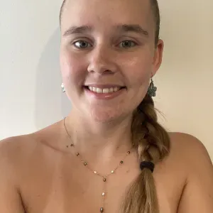 Baby sitter motivée à Toulouse !!