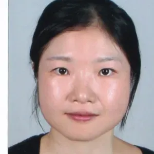 A la recherche d'une nounou ou  une cuisiniere à domicile