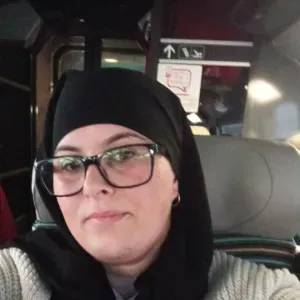 Femme de ménage et aide à domicile 