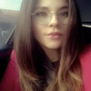 Nounou sur Wingles Disponible dès maintenant 