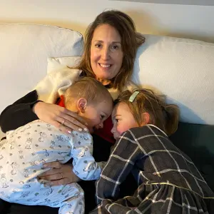 Je recherche une babysitter pour le mercredi