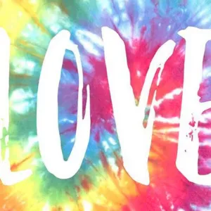 Babysitter wanted Cranbrook