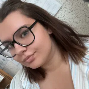 Baby-sitter sur Romilly sur Seine 