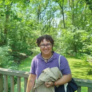 Petsitter com experiência em vila nova de Gaia, Porto 