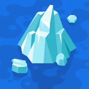 Recherche femme de ménage