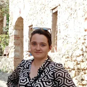 Baby sitter expérimenté à Nîmes 