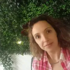 Femme de ménage a Saint Etienne 