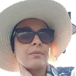 Nounou expérimentée Antibes et ses environs