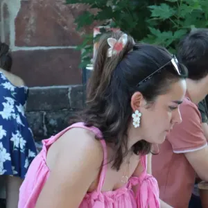 Aide-soignante à domicile via cesu 