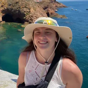 Pet-sitter disponible en Gironde ! 