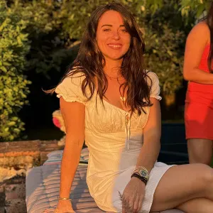 Recherche femme de ménage