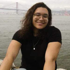 👶 Cuidado carinhoso e de confiança para o seu filho!