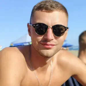 Poste de femme de ménage à Aubange