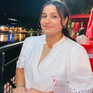 Aide à domicile pour vos aînés