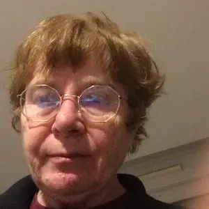 Recherche aide soignante