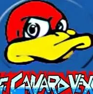 Poste pour un(e) dog-sitter - Petsitter à Lyon