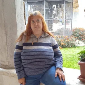 Babysitter professionale esperta a cuneo e dintorni