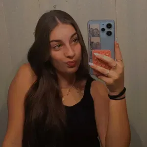 Baby-sitter aux alentours de Romans-sur-Isère 