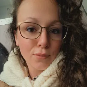 Pet-Sitter dans la région de Mons