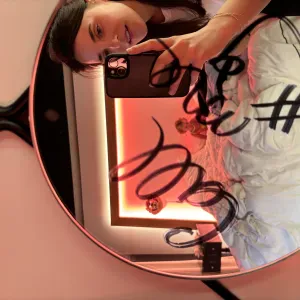 Recherche Baby-sitter