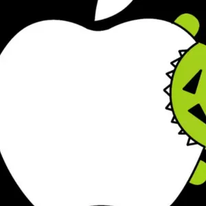 Emploi de femme de ménage Grenoble