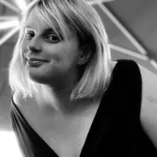 Recher ge garde d'enfants