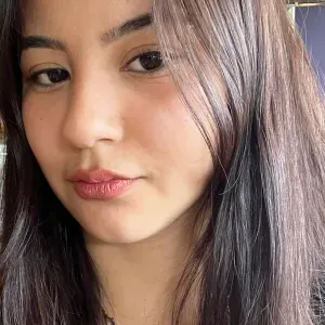 Verantwoordelijke schoonmaker in Brussel!!