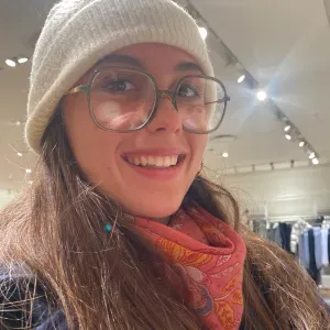 Baby-sitter aux alentours du Pian-Medoc 