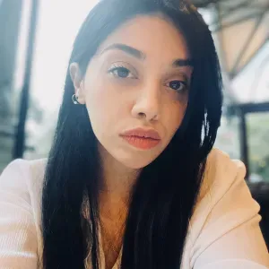 Femme au foyer responsable à Valenciennes