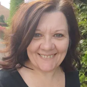 Auxiliaire de vie depuis 13 ans