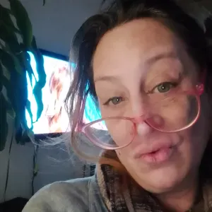 Addetta alla pulizie Ferrara centro