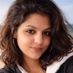 Femme de Ménage responsable à Marseille 