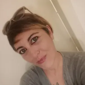 Cercasi petsitter