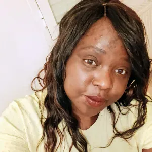 Tuteur expérimenté à la recherche d'un emploi 