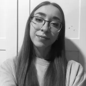 Babysitter a Brescia e provincia