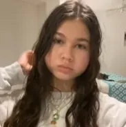 Pet-Sitter à Paris ou dans les environs